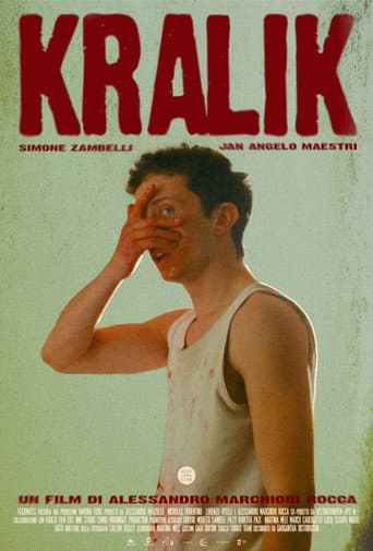 Poster for Kràlik