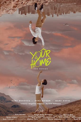 Poster for Your Home