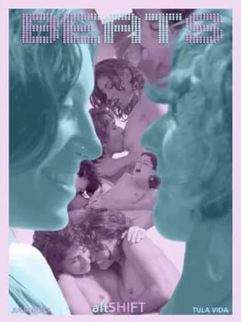 Poster for Beats