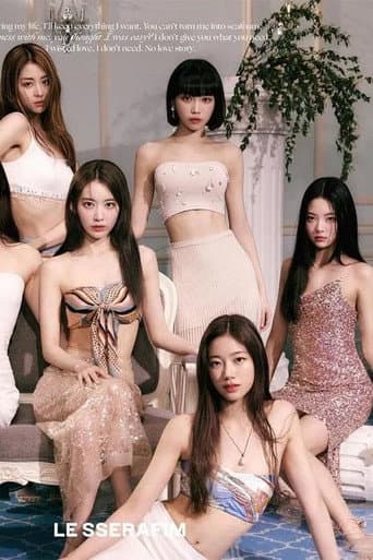 Poster for 2025