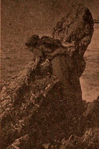 Poster for La ballata della strega
