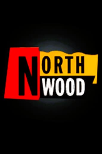 Poster for Northwood