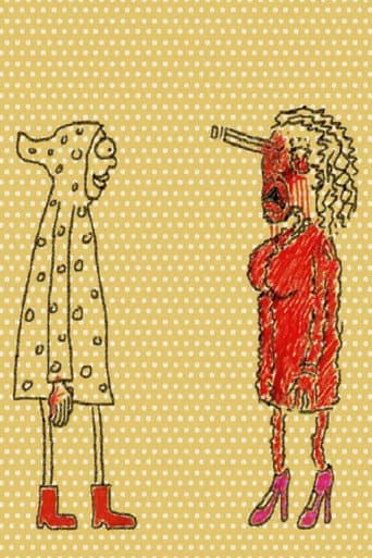 Poster for Kids: Abortion