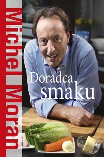 Poster for Doradca smaku