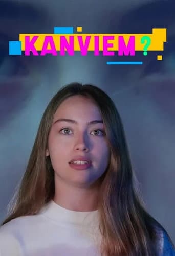 Poster for Kanviem?