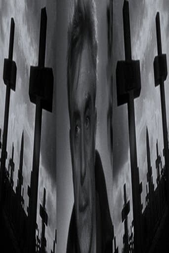 Poster for Magirama