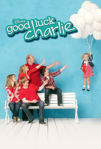 Poster for Season 2