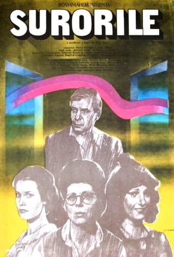 Poster for Surorile