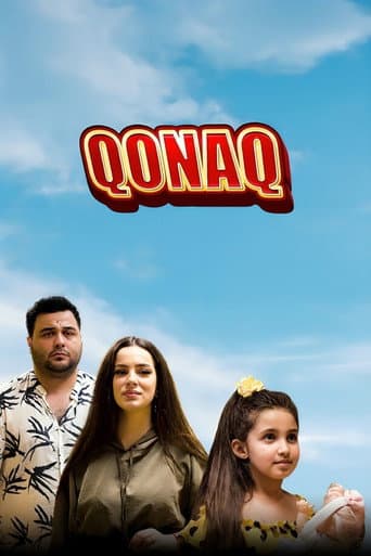 Poster for Guest