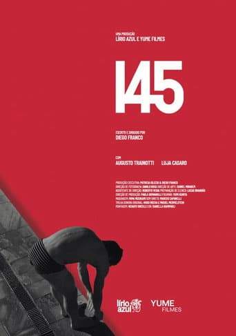 Poster for 145