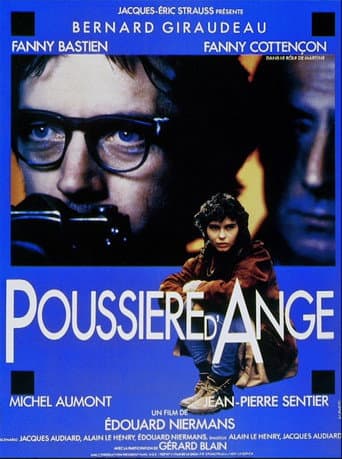 Poster for Killing Time