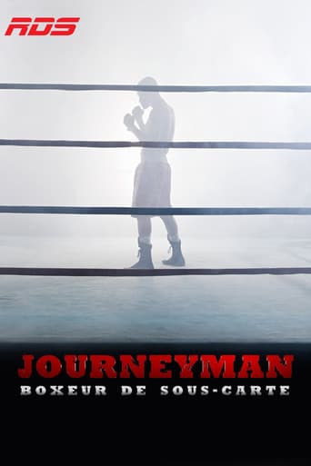 Poster for Season 4