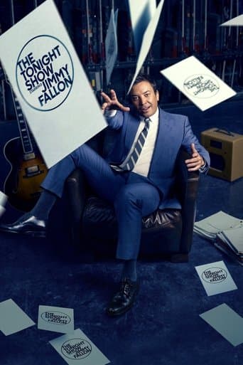 Poster for Season 10