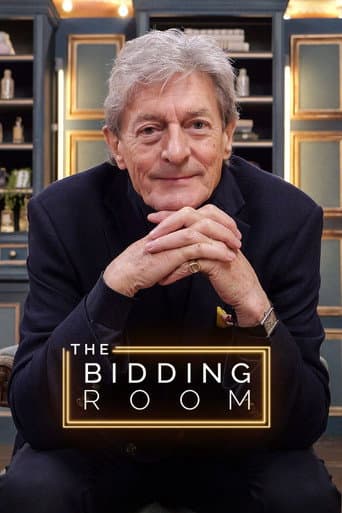 Poster for Series 7