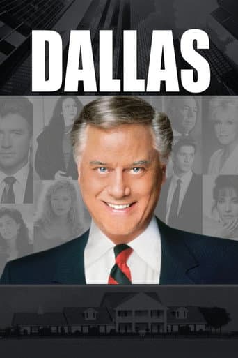 Poster for Season 14