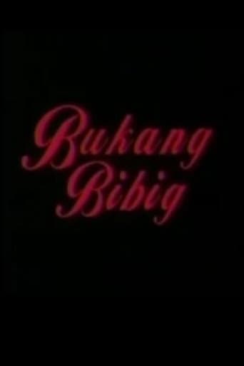 Poster for Bukang Bibig