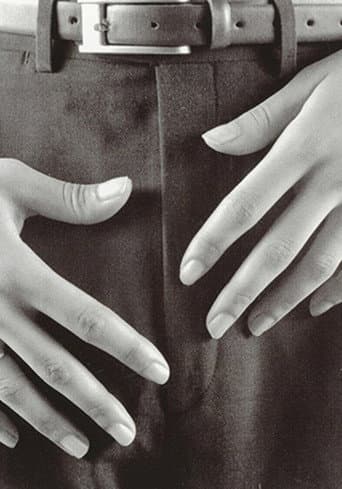 Poster for Pantalones