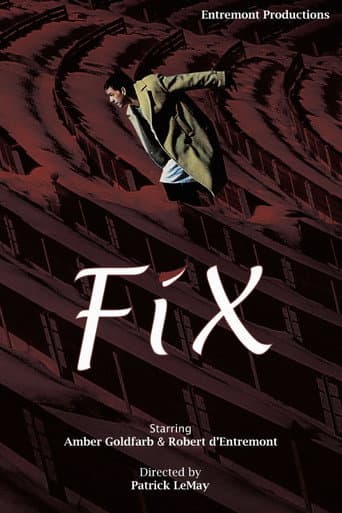 Poster for Fix