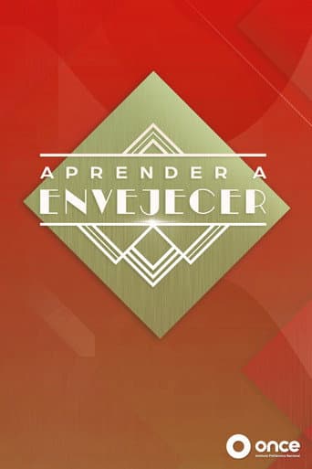 Poster for Season 7
