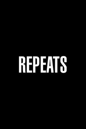 Poster for Repeats