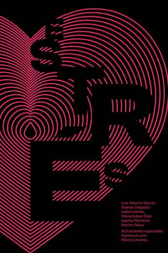 Poster for Estrés