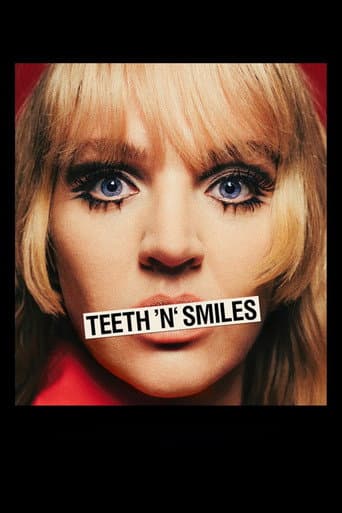Poster for Teeth 'N' Smiles