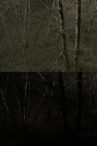 Poster for SWANTON ROAD