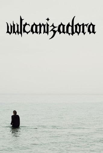Poster for Vulcanizadora