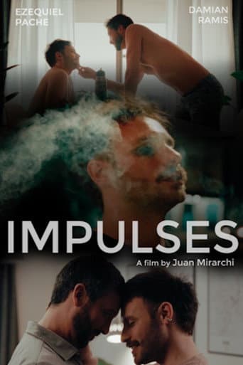 Poster for Impulses