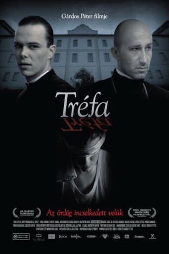 Poster for Prank