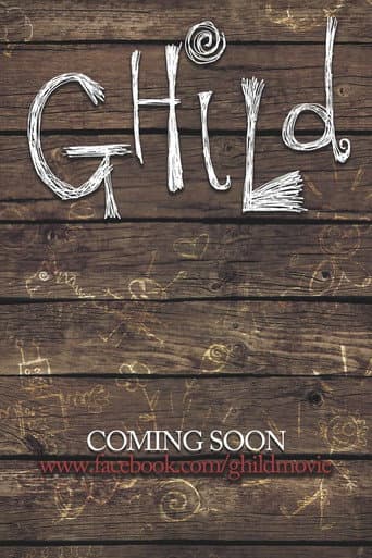 Poster for Ghild
