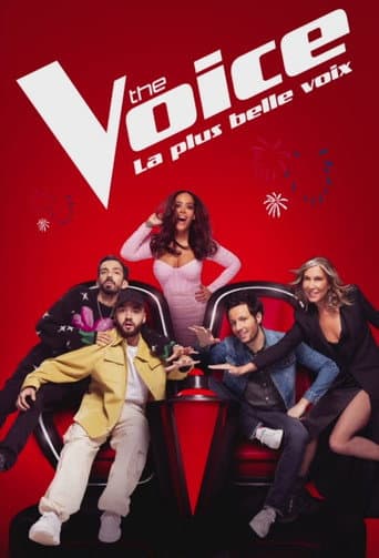 Poster for Season 13