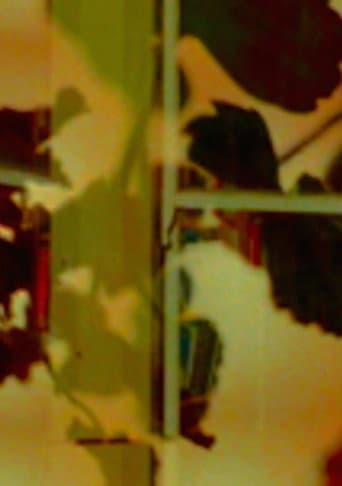 Poster for David