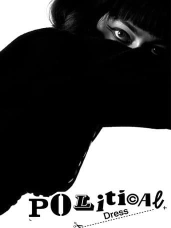 Poster for Political Dress