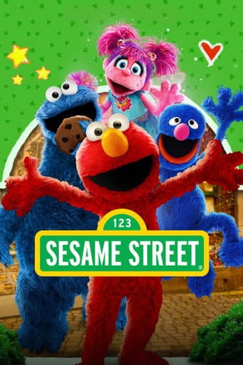 Poster for Season 56
