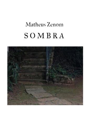 Poster for Sombra