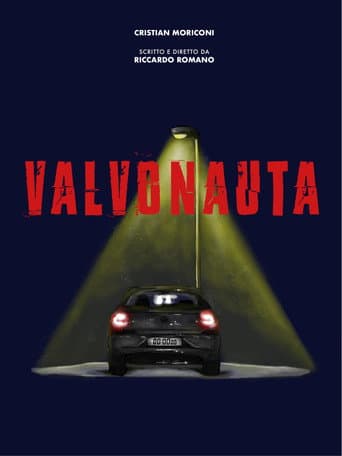 Poster for Valvonauta