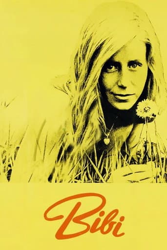 Poster for Bibi