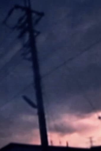 Poster for FAR AWAY