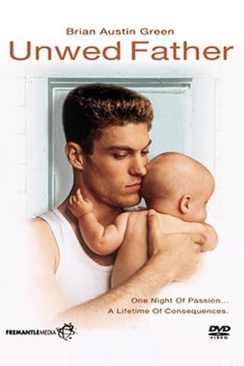 Poster for Unwed Father
