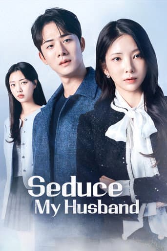 Poster for Seduce My Husband