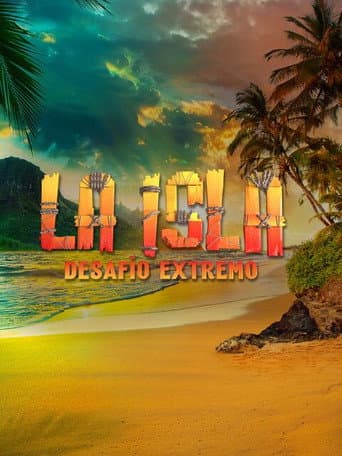 Poster for Temporada 1