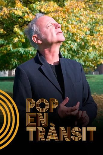 Poster for Pop en trànsit