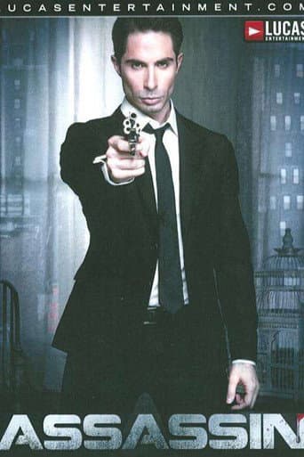 Poster for Assassin
