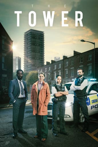 Poster for Post Mortem