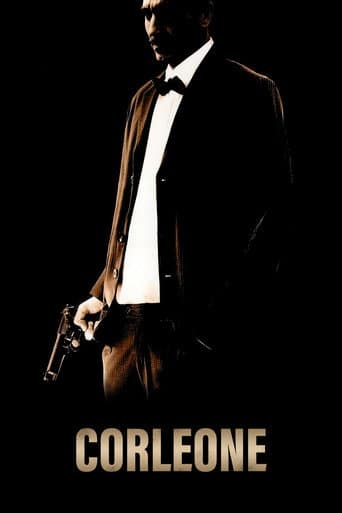 Poster for Corleone