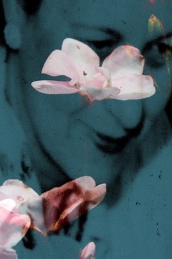 Poster for Flowers of the Sky