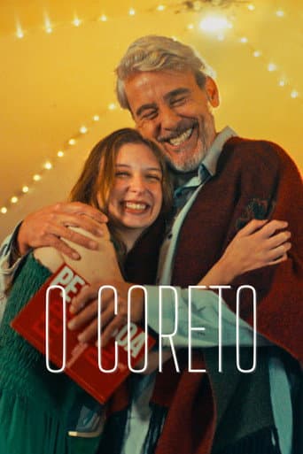 Poster for O Coreto