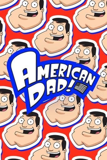 Poster for Season 20