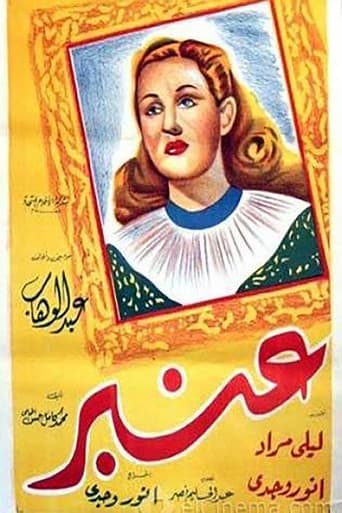 Poster for Anbar